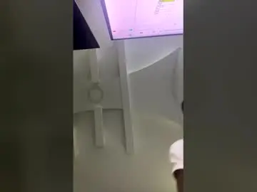 Chaturbate Adult Webcams of angelo000000000000000x