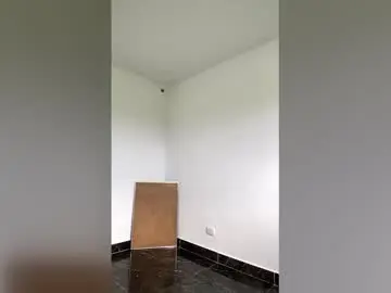 Chaturbate Free Live Porn of angelo000000000000000x