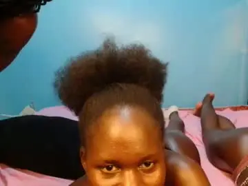 Chaturbate Best Webcam of black_beautym