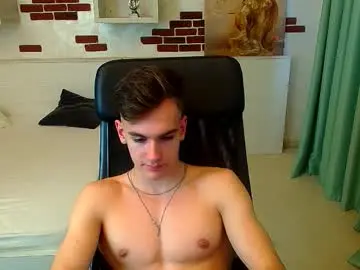 Chaturbate Live Sex of bradyflint