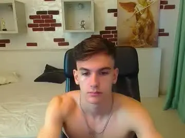 Chaturbate Live Sex of bradyflint