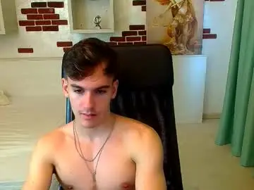 Chaturbate Best live sex cam show of bradyflint