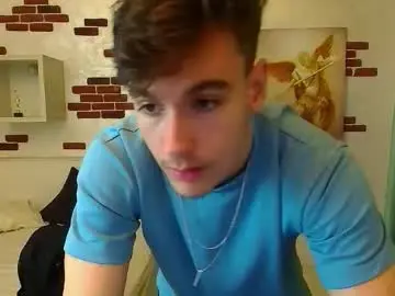 Chaturbate Live Porn of bradyflint