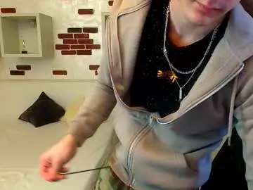 Chaturbate Adult Webcam of bradyflint