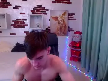 Chaturbate Live Porn of bradyflint