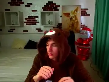 Chaturbate Live Porn of bradyflint