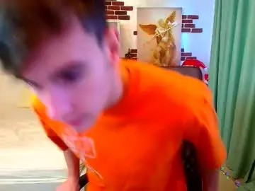 Chaturbate Watch Live Sex Cams of bradyflint