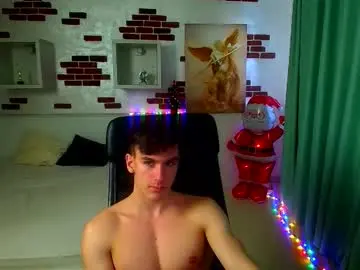 Chaturbate Live Sex of bradyflint