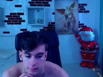 Chaturbate Live Porn of bradyflint