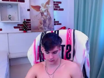 Chaturbate Watch Live Sex Cams of bradyflint