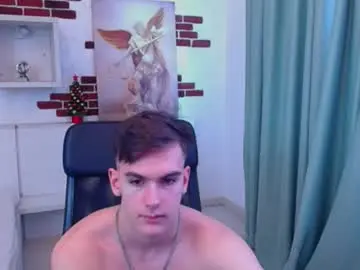 Chaturbate Best live sex cam show of bradyflint