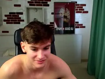 Chaturbate Best Webcam of bradyflint