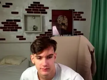 Chaturbate Adult Webcam of bradyflint