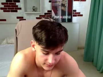 Chaturbate Best live sex cam show of bradyflint