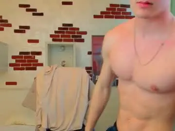 Chaturbate Best Webcam of bradyflint