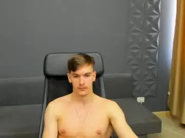 Chaturbate Watch Live Sex Cams of bradyflint