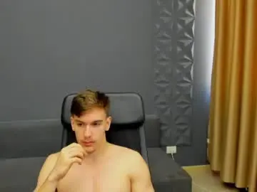 Chaturbate Adult Video Chat of bradyflint