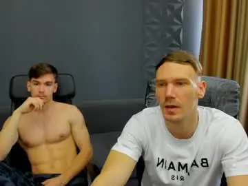 Chaturbate Watch Live Sex Cams of bradyflint