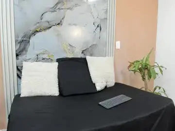 Chaturbate Live Sex Cam of chris_evans27