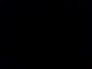 Chaturbate Private Sex Chat of chris_evans27