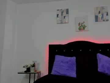 Chaturbate Live Porn of chris_evans27