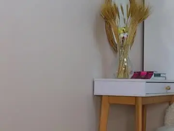 Chaturbate Sex Cam of crystal_angells