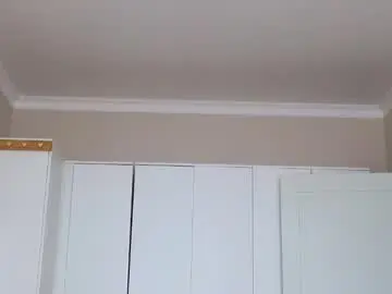 Chaturbate Sex Chat of crystal_angells