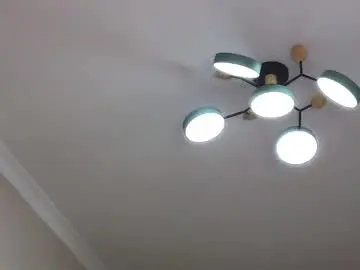 Chaturbate Sex Chat of crystal_angells