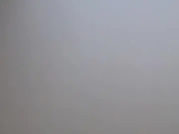 Chaturbate Free Porn Cam of crystal_angells