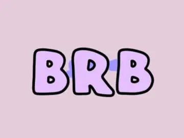 Chaturbate Best live sex cam show of dani_mur