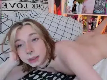 Chaturbate Private Sex Chat of dani_mur