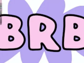 Chaturbate Sex Cam of dani_mur