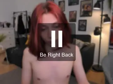 Chaturbate Watch Live Sex Cams of dani_mur