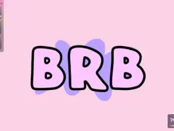 Chaturbate Watch Live Sex Cams of dani_mur