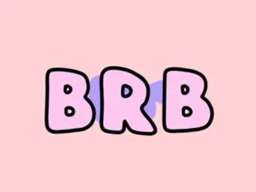 Chaturbate Sex Chat of dani_mur