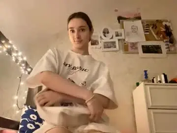 Chaturbate Adult Webcam of edlinhazleton