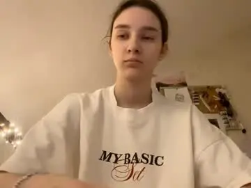 Chaturbate Nude Webcam of edlinhazleton