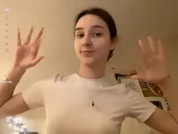 Chaturbate Live Porn of edlinhazleton