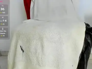Chaturbate Watch Live Sex Cams of ethan_bigdick22