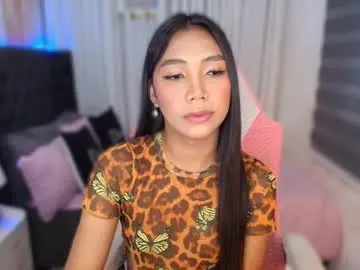 Chaturbate Adult Webcams of fuckingnaughtyjayde