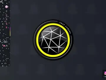 Chaturbate Adult Webcam of fuckingnaughtyjayde