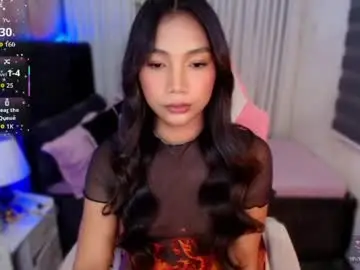 Chaturbate Adult Video Chat of fuckingnaughtyjayde