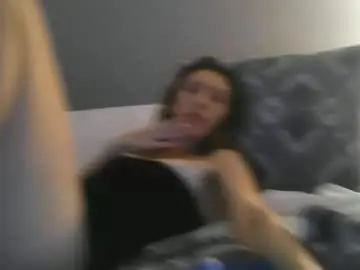 Chaturbate Adult Video Chat of fushialake