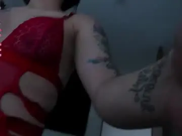 Chaturbate Free Live Porn of girl_dollx