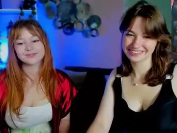 Chaturbate Live Sex of helli_belli