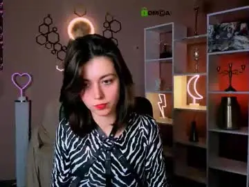 Chaturbate Best Webcam of helli_belli