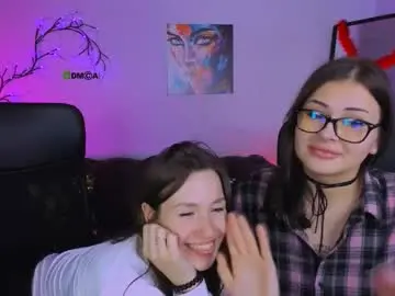 Chaturbate Best Webcam of helli_belli