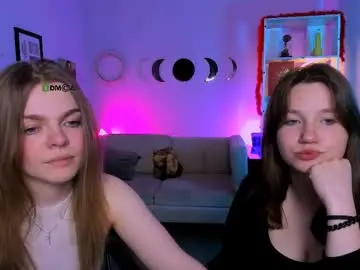 Chaturbate Best Webcam of helli_belli