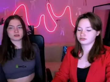 Chaturbate Adult Video Chat of helli_belli