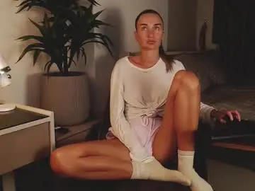 Chaturbate Free Live Porn of hloechic